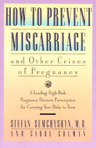 Miscarriage Pregnancy